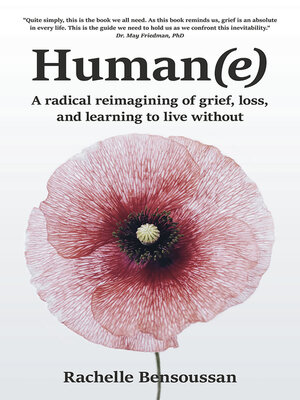 cover image of HUMANE